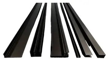 Kit Engenharia de 1500mmx1200mm de 8mm