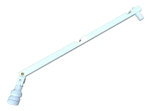 Haster para maxim-ar 350MM